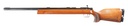 80723_5.jpg
