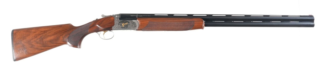 80505_6.jpg