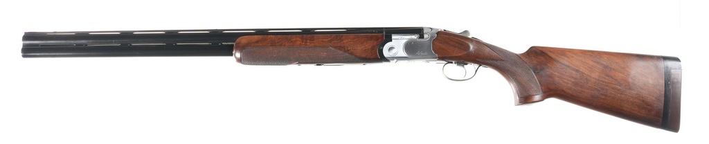 80644_8.jpg