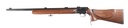 80751_5.jpg