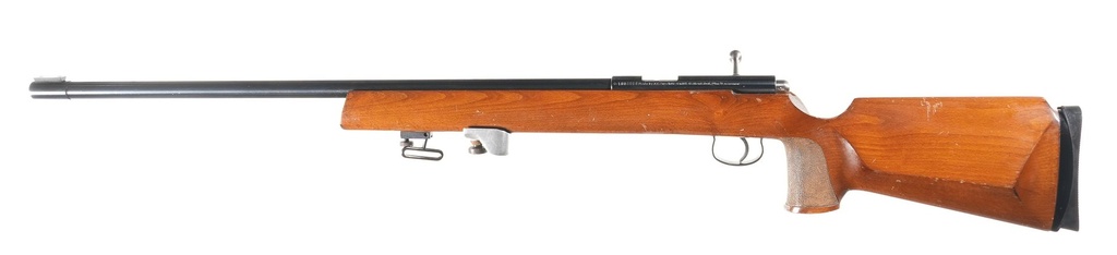 80717_5.jpg