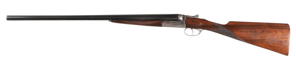 81250_5.jpg