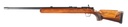 80402_5.jpg