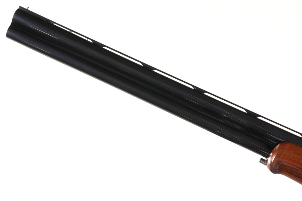 80885_14.jpg