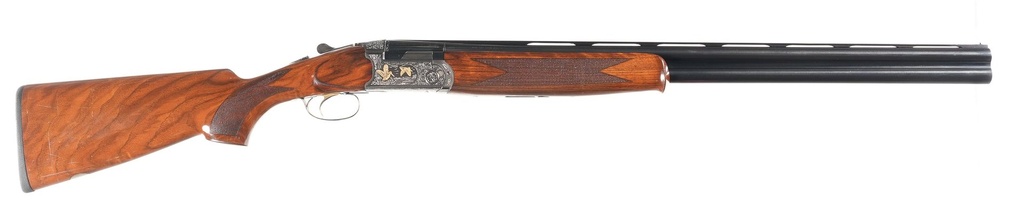 80492_6.jpg
