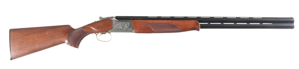 80600_2.jpg