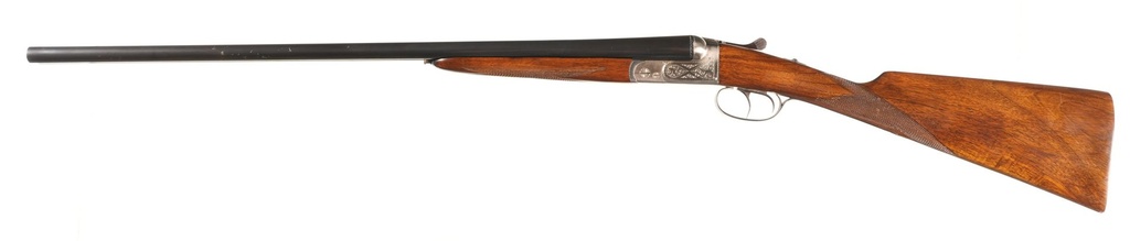 81356_5.jpg