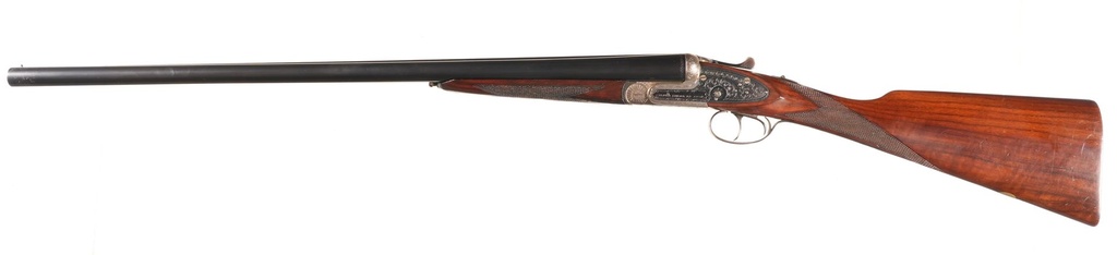 81251_5.jpg