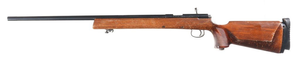 80716_5.jpg