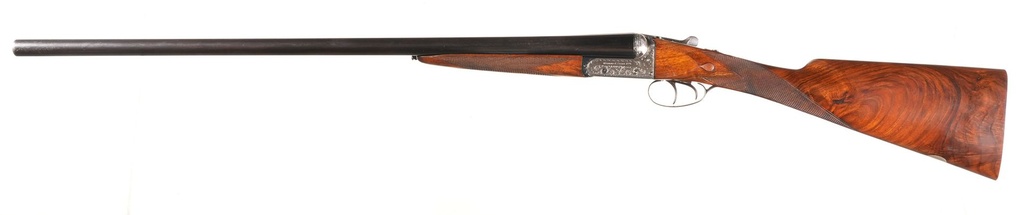 81252_5.jpg
