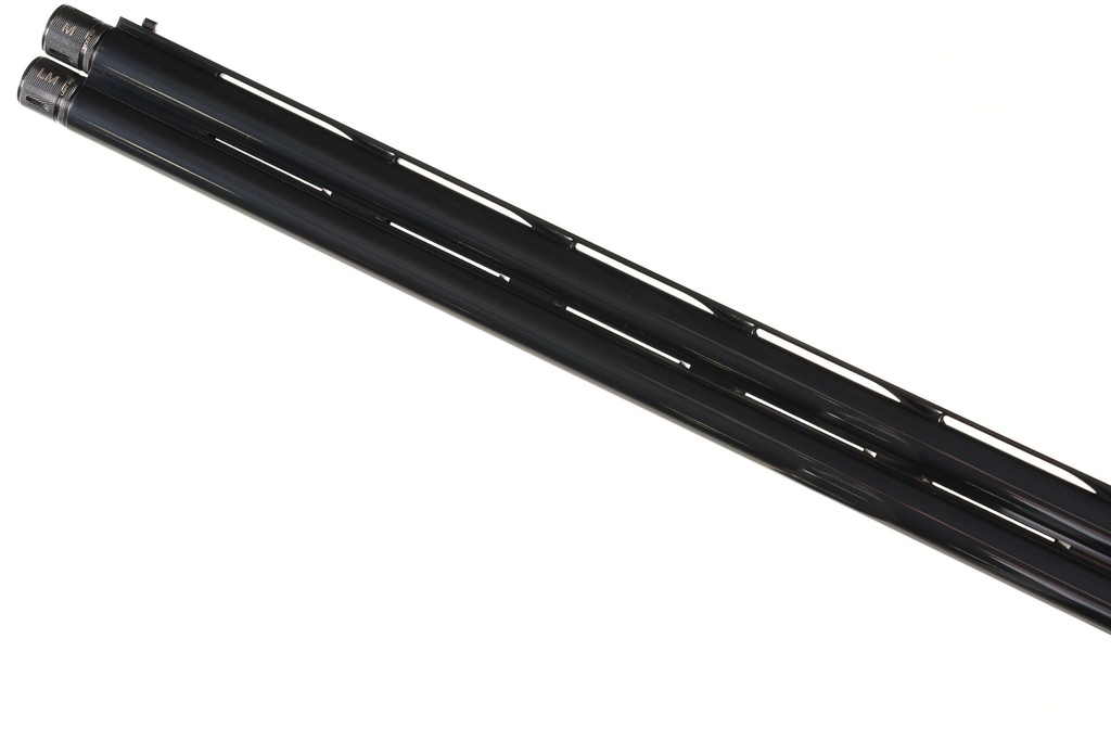 80887_15.jpg