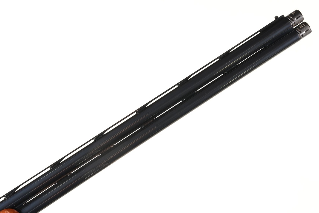 80887_14.jpg