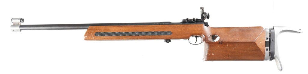 80732_5.jpg