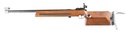 80732_5.jpg