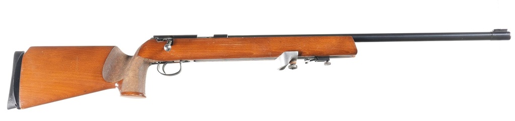 80717_2.jpg