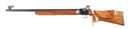80756_5.jpg