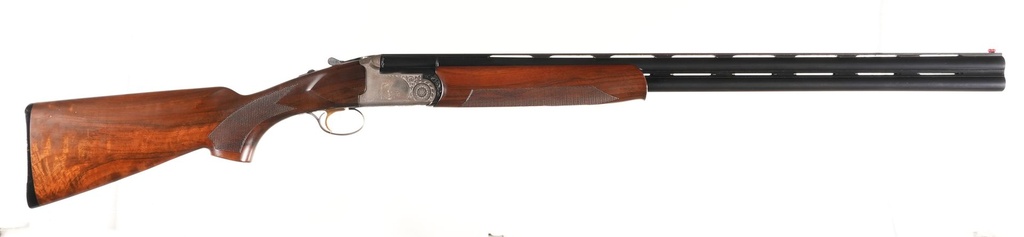 81106_6.jpg