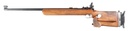 80713_5.jpg