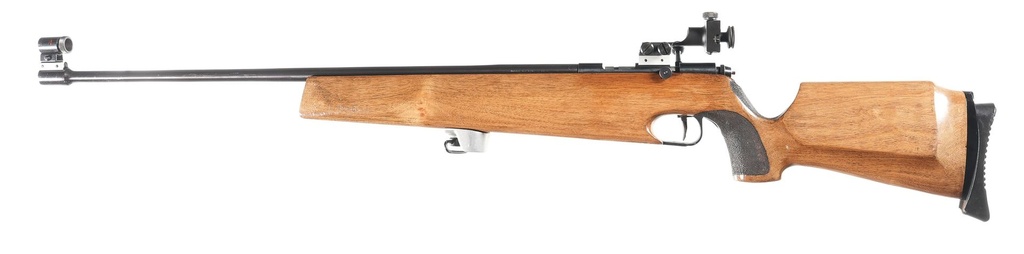 80400_5.jpg