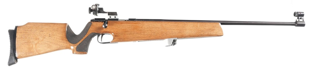 80400_2.jpg