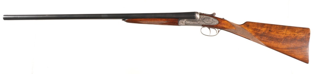 81357_5.jpg
