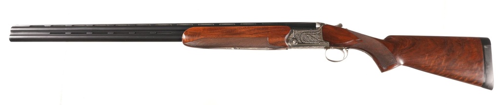 81255_5.jpg