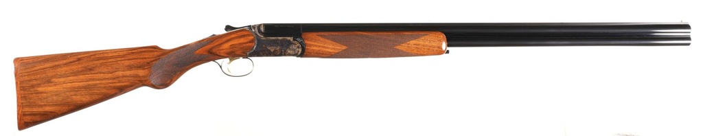 81086_9.jpg
