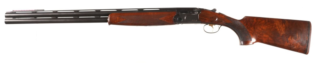 80891_8.jpg