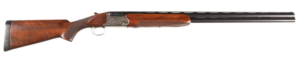 81255_2.jpg