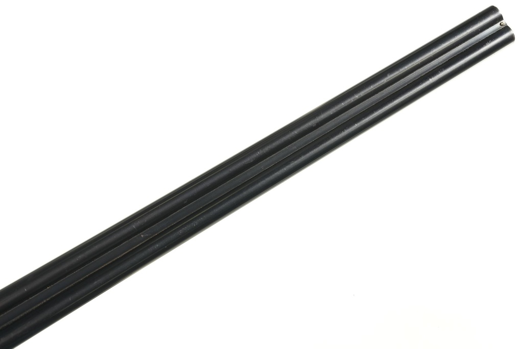 80628_5.jpg