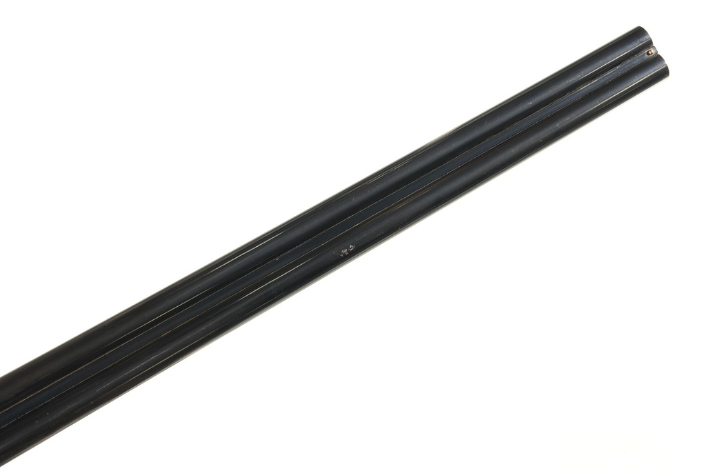 80639_5.jpg