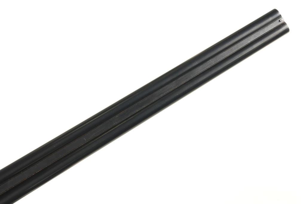 80642_5.jpg