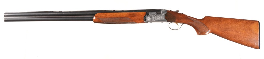 81296_5.jpg