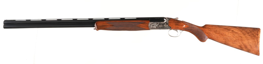 81098_10.jpg