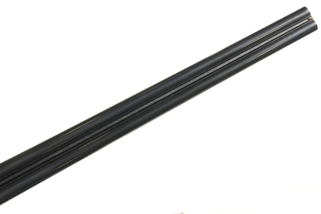 80247_5.jpg