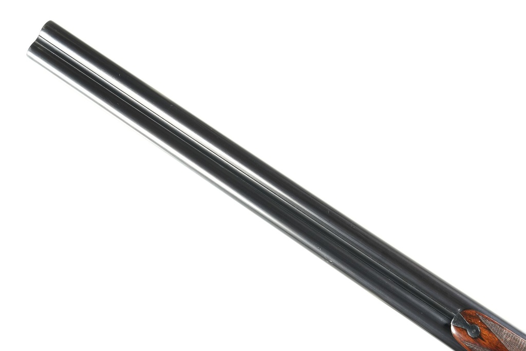 80564_11.jpg