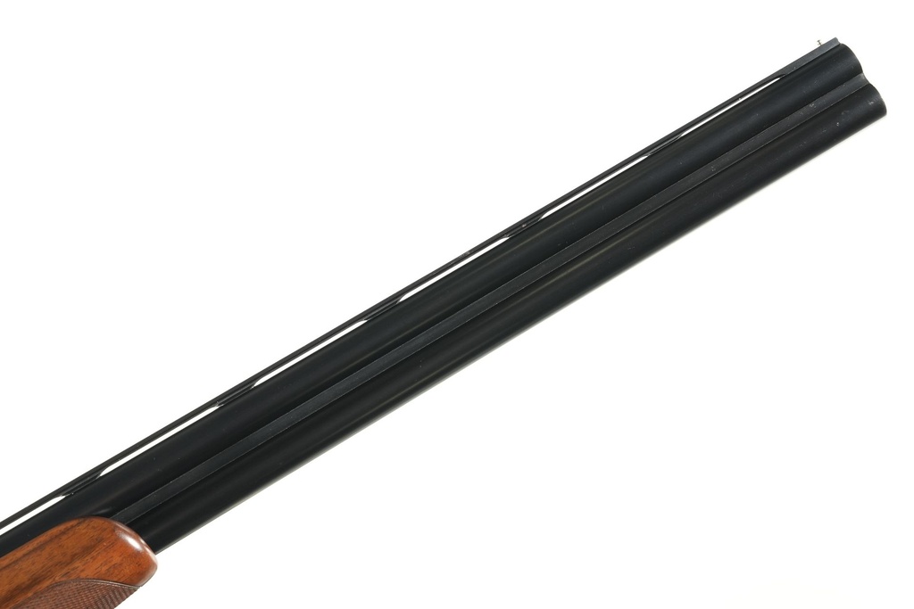 80643_5.jpg