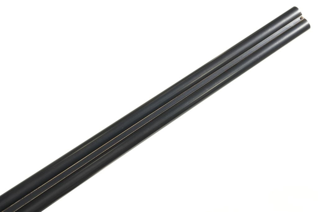 80260_5.jpg