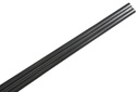 80260_5.jpg