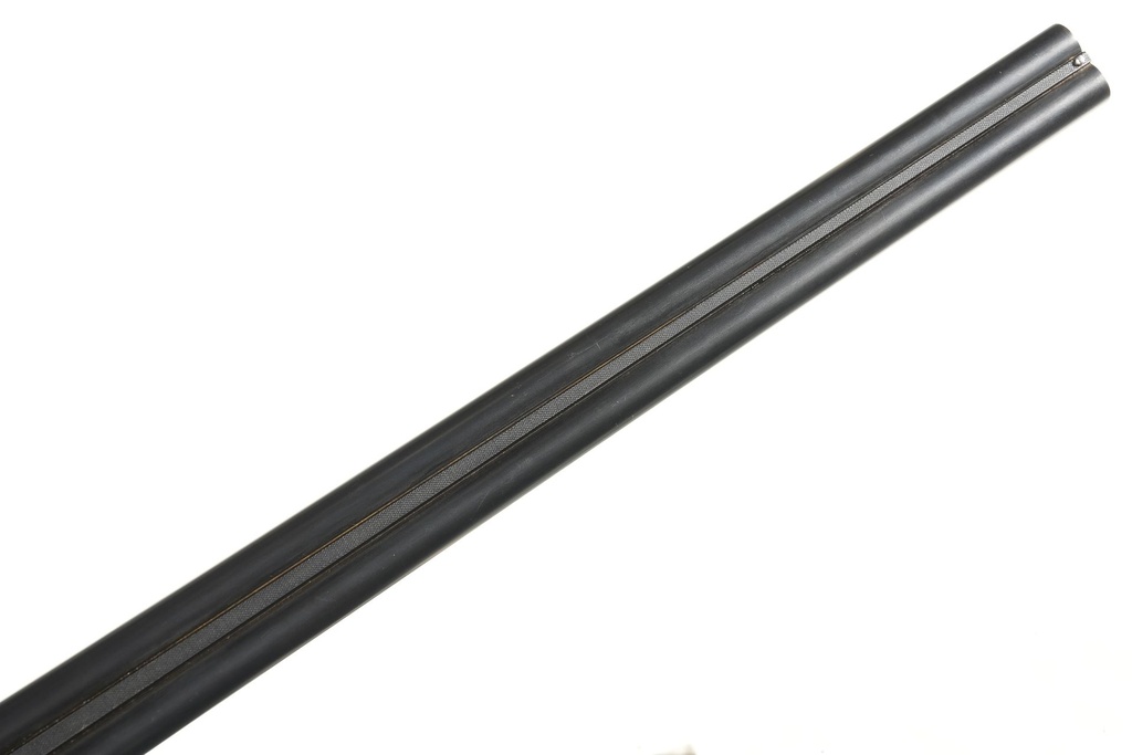 80257_5.jpg
