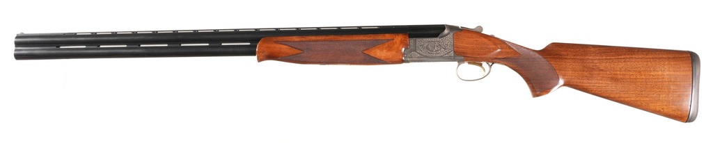 80904_8.jpg