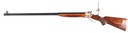 81029_5.jpg