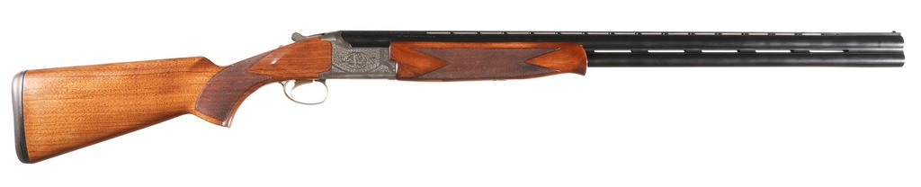 80904_5.jpg