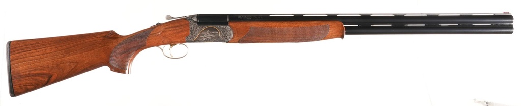 81105_7.jpg