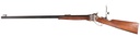 80804_5.jpg