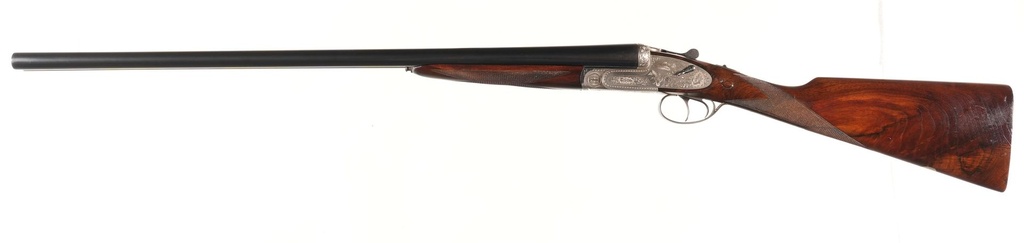 80675_5.jpg