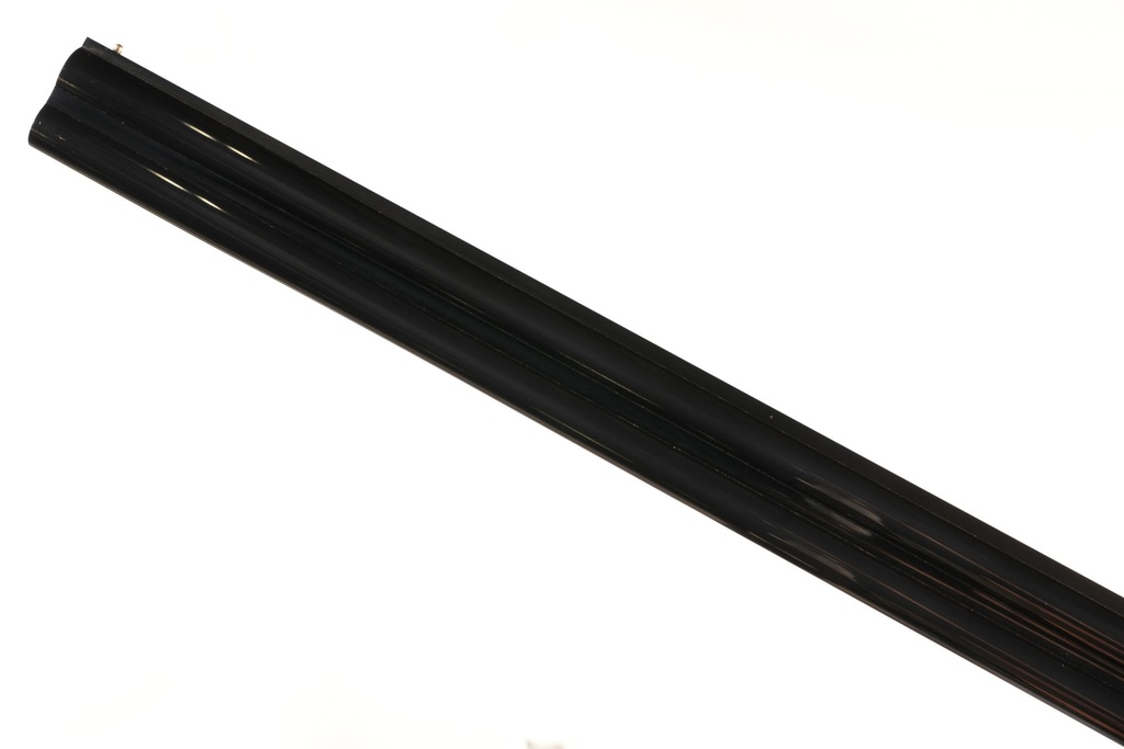 81086_19.jpg