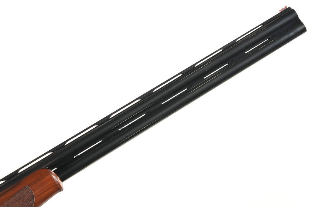 80505_9.jpg