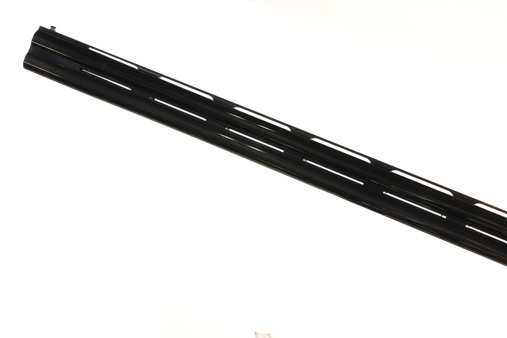 81093_17.jpg