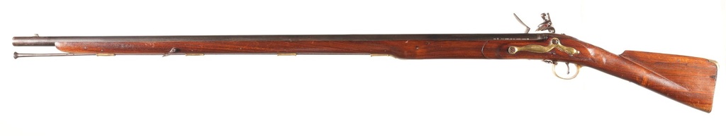80975_5.jpg
